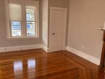 28 Trident Ave #1 - Photo 1 of 1