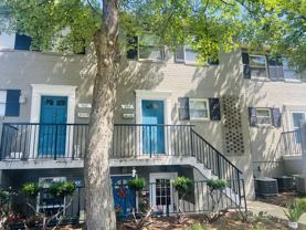 404 N Armistead St - Photo 1 of 1