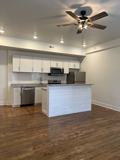 300 Main St #4 - Photo 1 of 1