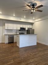 300 Main St #4 - Photo 1 of 1