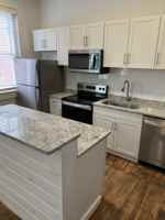 featured image of 300 Main St #5