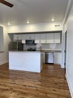 featured image of 300 Main St #6