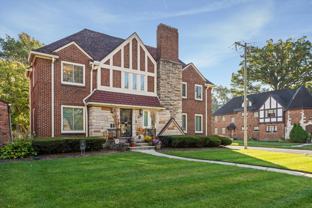 16806 La Salle Ave - Photo 1 of 1