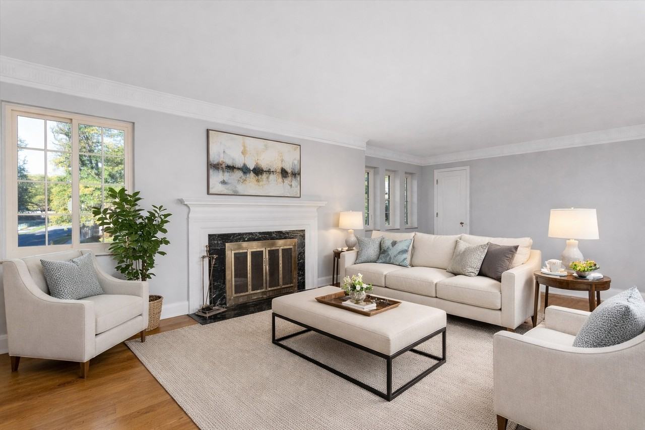 16806 La Salle Ave #2UPPER - Photo 4 of 23