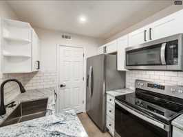 featured image of 777 Millcrest Dr #791