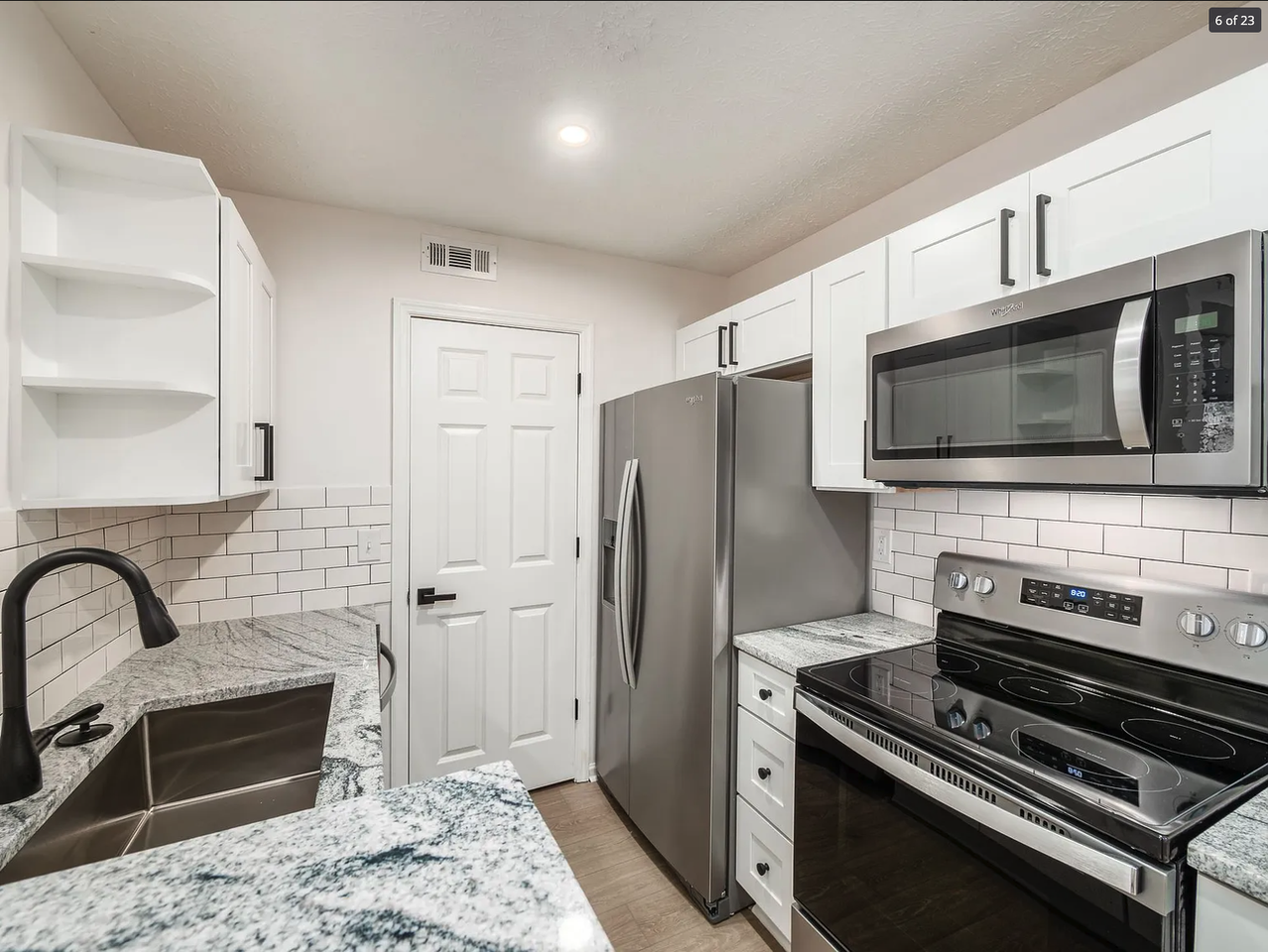 777 Millcrest Dr #791 - Photo 6 of 14
