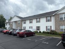 777 Millcrest Dr #779 - Photo 1 of 1