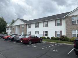 featured image of 777 Millcrest Dr #779