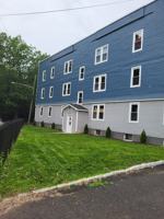 featured image of 178 Union Ave #2R