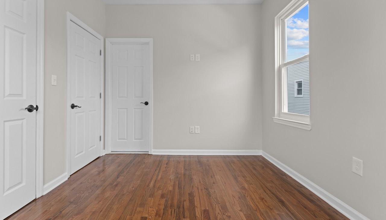 178 Union Ave #2R - Photo 2 of 19