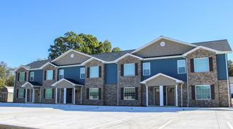 805 E Main St #B - Photo 1 of 1