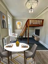 172 High St #1 - Photo 1 of 1