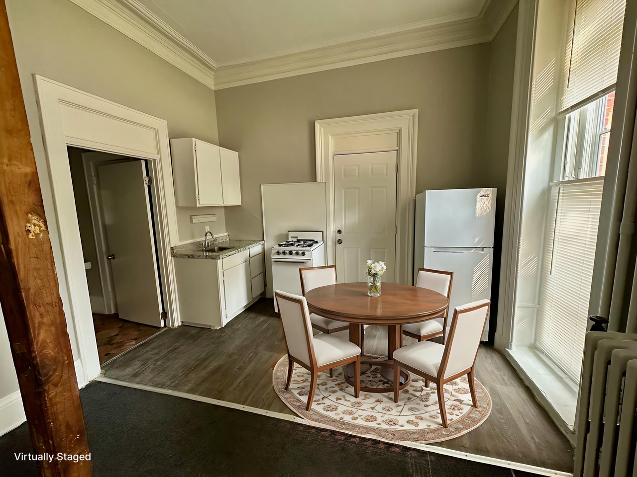 172 High St #1 - Photo 4 of 4