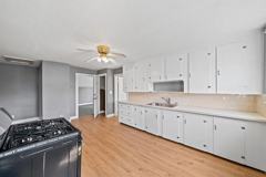 84 Tremont St #3 - Photo 1 of 1