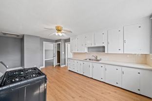 84 Tremont St #3 - Photo 1 of 1