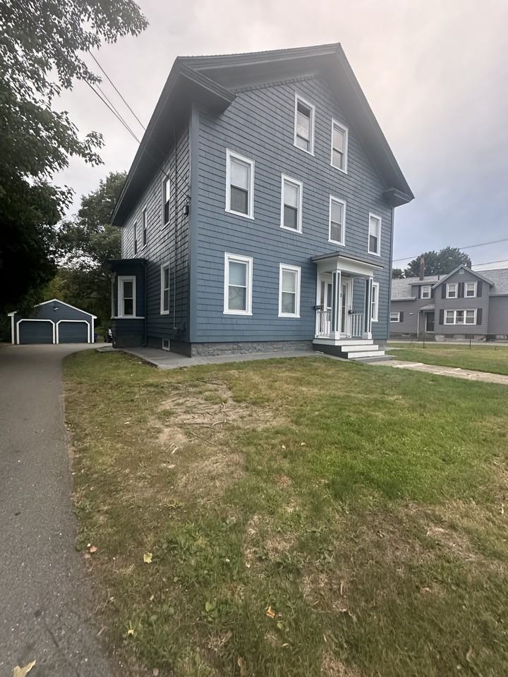 84 Tremont St #3 - Photo 2 of 10