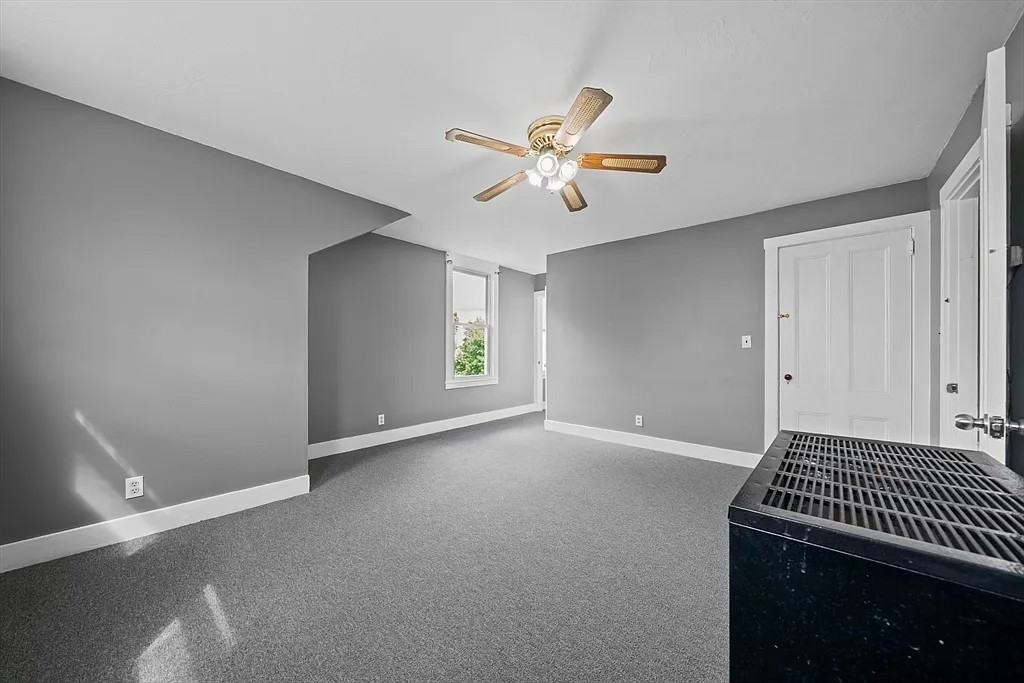 84 Tremont St #3 - Photo 6 of 10