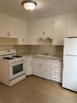 4728 Chicago St #13 - Photo 1 of 1