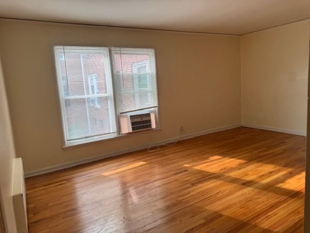 4728 Chicago St #13 - Photo 2 of 8