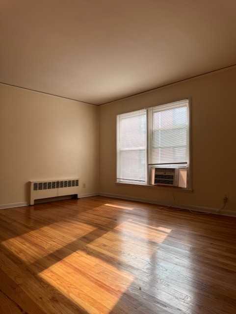 4728 Chicago St #13 - Photo 3 of 8