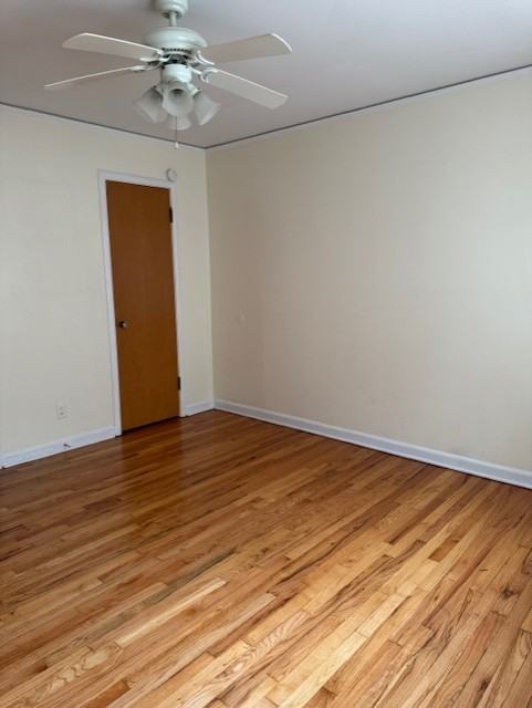 4728 Chicago St #13 - Photo 5 of 8