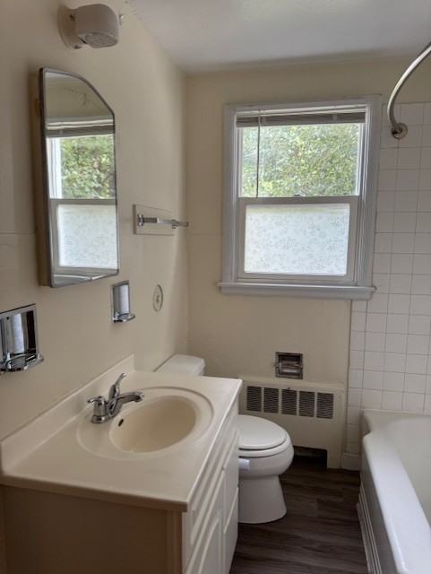 4728 Chicago St #13 - Photo 6 of 8