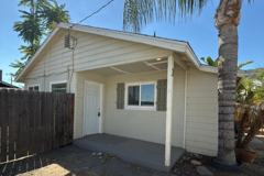 32982 Maiden Ln #3 - Photo 1 of 1