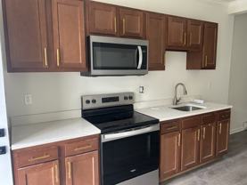 2810 Winchester St - Photo 1 of 1