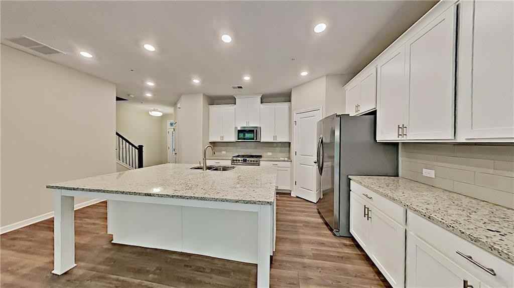 Duval Dr #510 - Photo 2 of 24