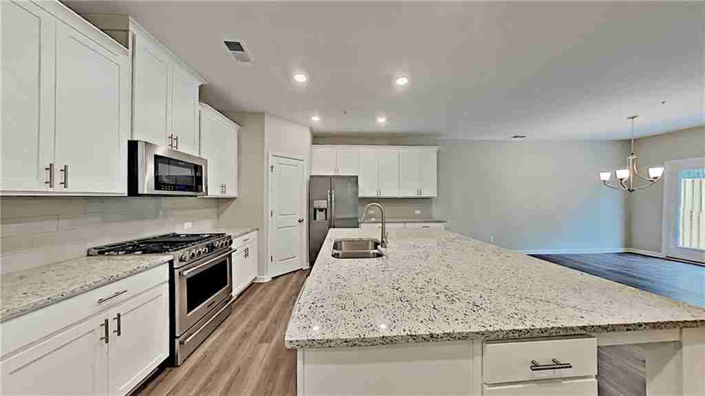 Duval Dr #510 - Photo 4 of 24