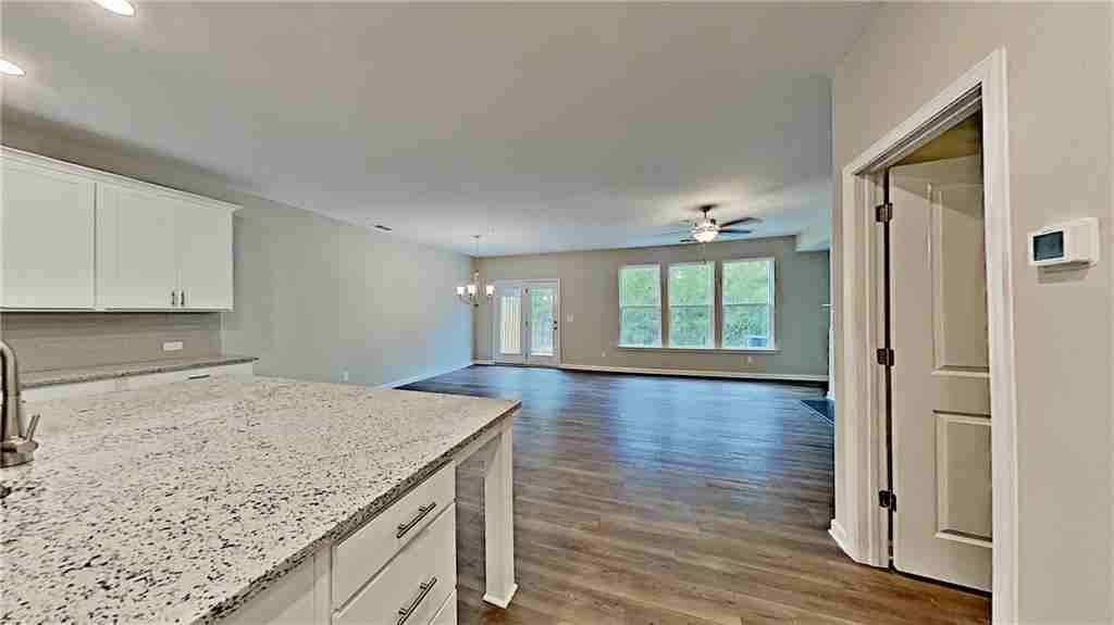 Duval Dr #510 - Photo 5 of 24