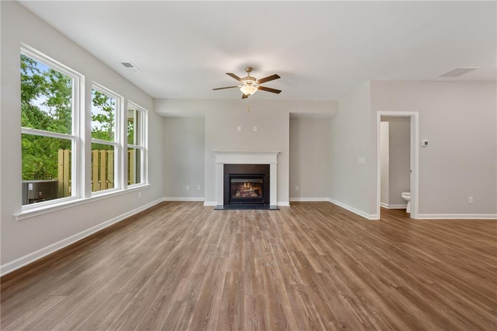 Duval Dr #510 - Photo 6 of 24