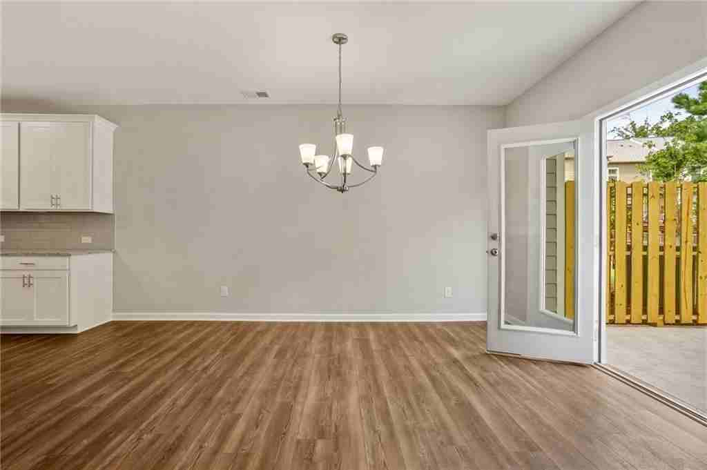 Duval Dr #510 - Photo 7 of 24