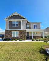 featured image of 2066 Ainsley Dr