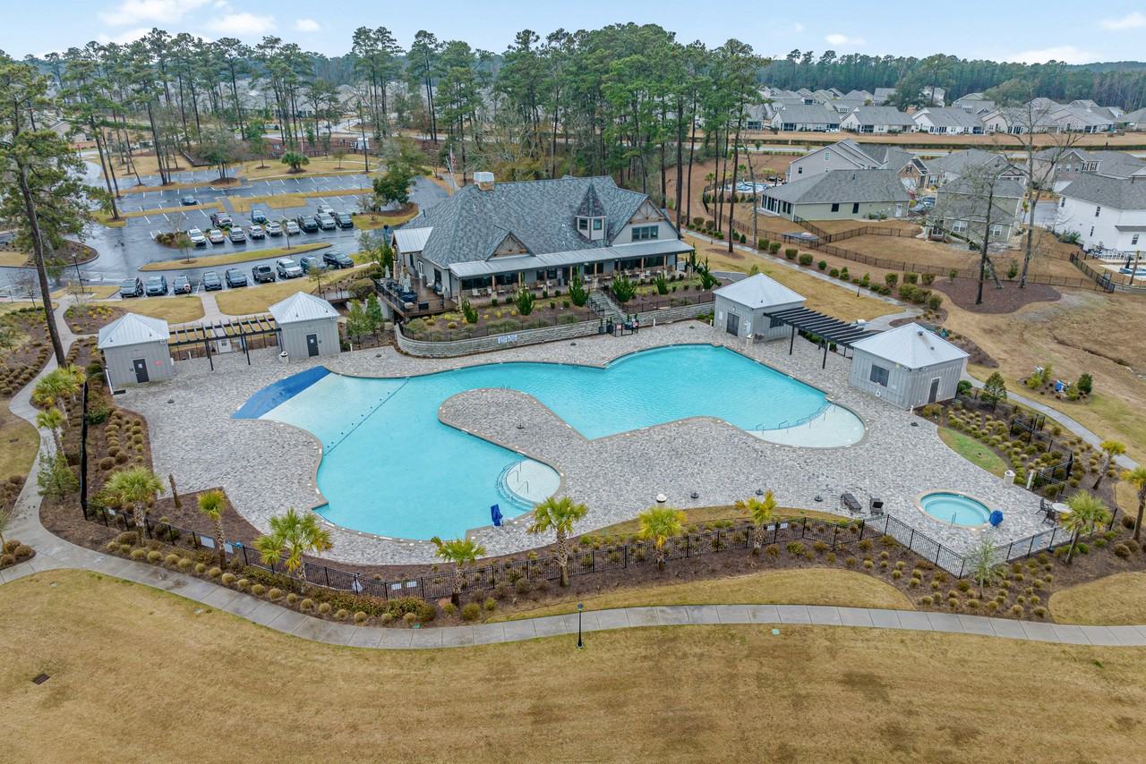 2066 Ainsley Dr - Photo 4 of 19