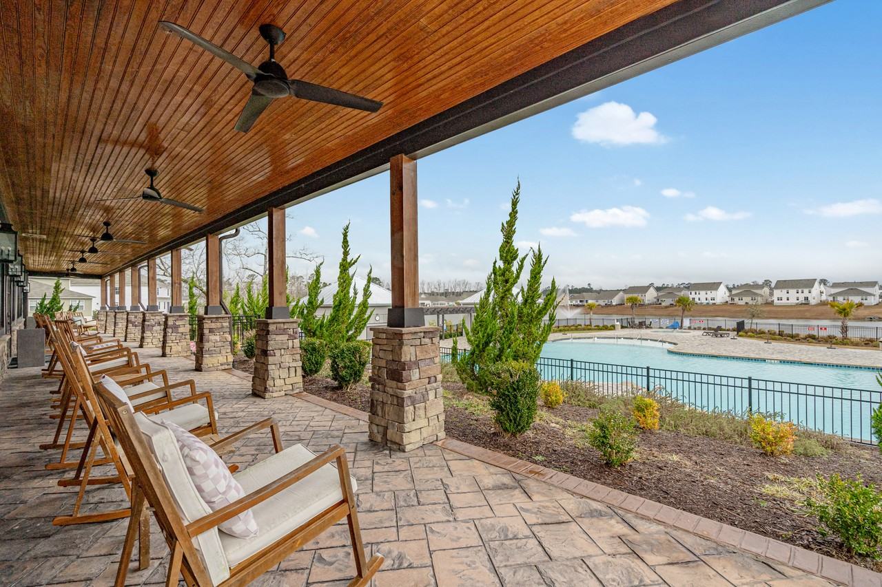 2066 Ainsley Dr - Photo 6 of 19