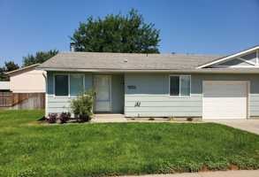 featured image of 9580 Hoff Dr