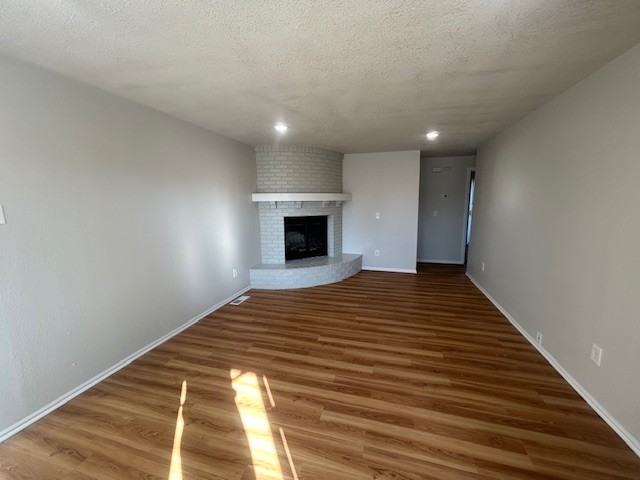 9580 Hoff Dr - Photo 3 of 19