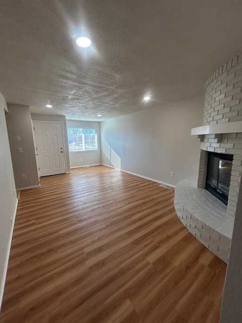 9580 Hoff Dr - Photo 4 of 19