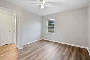 2912 Abigail Dr #4 - Photo 1 of 1