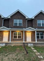 featured image of 909 Freeman St