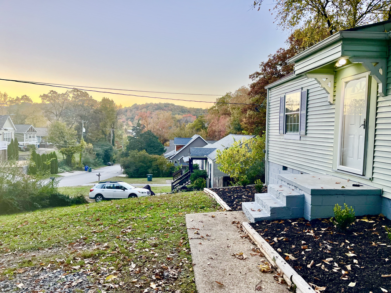 337 Sylvan St #1 - Photo 7 of 13