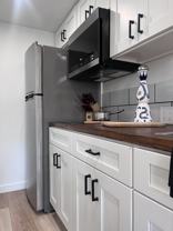 445 Ranney St #15 - Photo 1 of 1