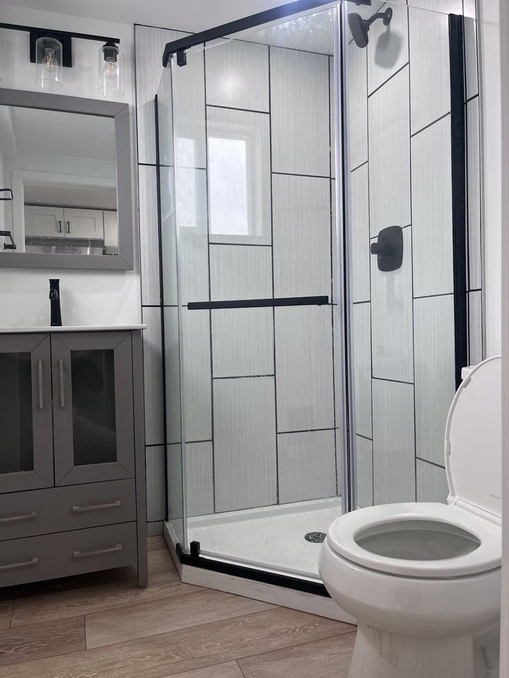 445 Ranney St #15 - Photo 7 of 13