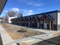 445 Ranney St #10 - Photo 1 of 1