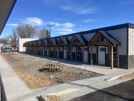 445 Ranney St #10 - Photo 1 of 1