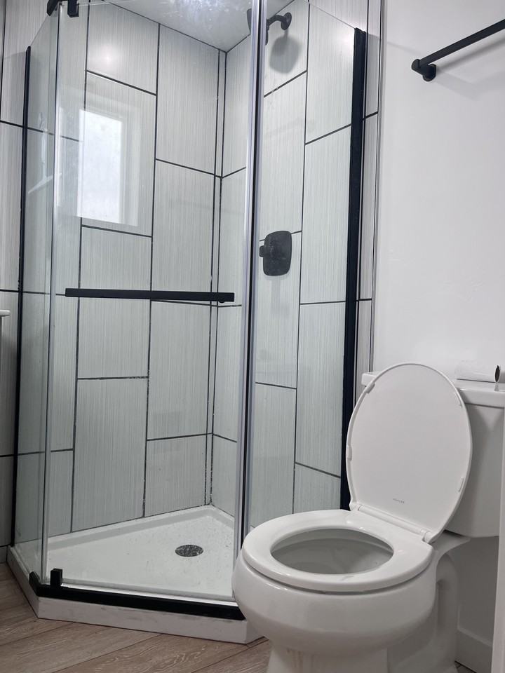 445 Ranney St #10 - Photo 3 of 9