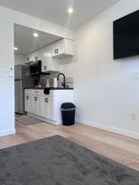 445 Ranney St #11 - Photo 1 of 1