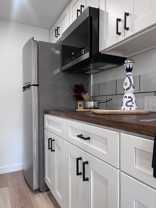 445 Ranney St #12 - Photo 1 of 1