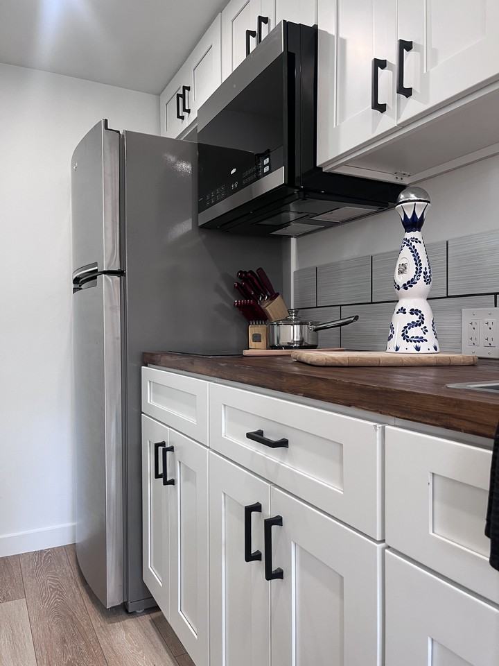 445 Ranney St #12 - Photo 7 of 8